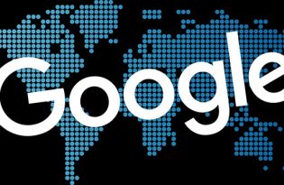 ردیابی لوکیشن گوگل