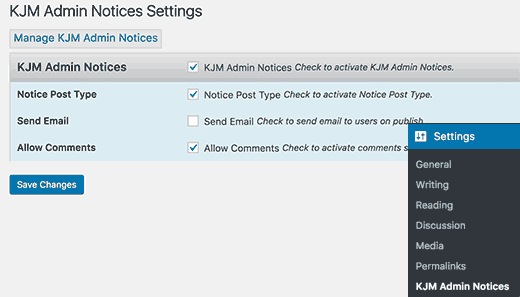 kjmadminnotices