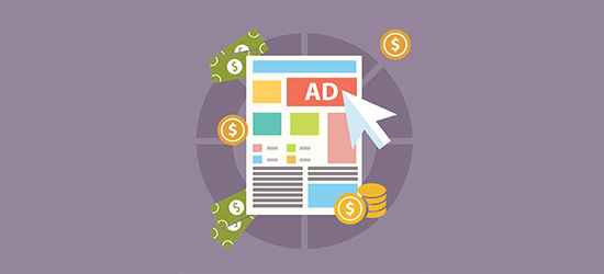 make-money-online-with-cpc-banner-advertising-digiwp