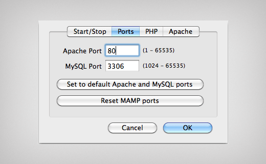 mamp-ports-digiwp