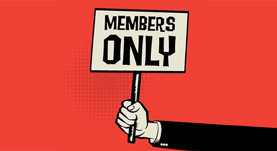 paid-membership-sites-digiwp