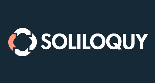soliloquywp1-digiwp