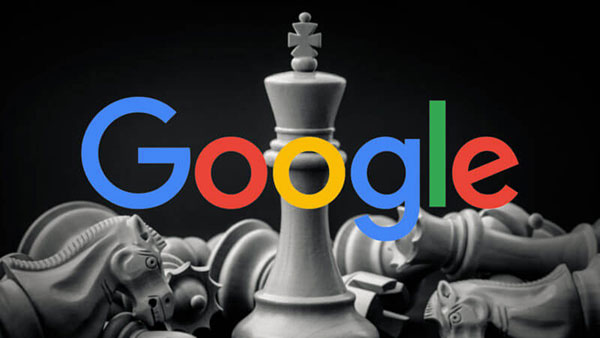 چگونگی سلامت و اعتبار صفحات اینترنتی توسط گوگل