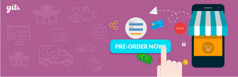 YITH-Pre-Order-for-WooCommerce-plugin-digiwp