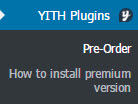 YITH-plugins-menu-item