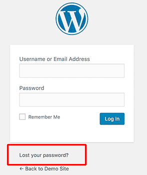 how-to-reset-a-wordpress-password-from-phpmyadmin