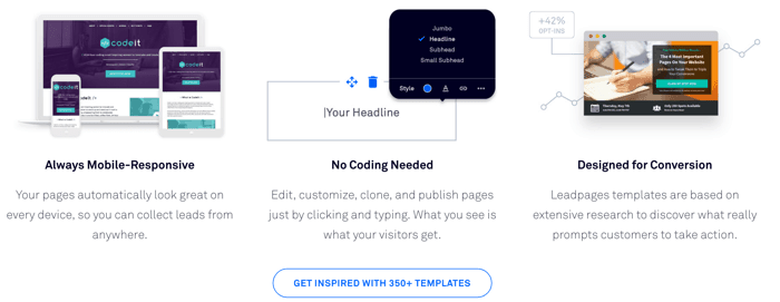 Leadpages-digiwp