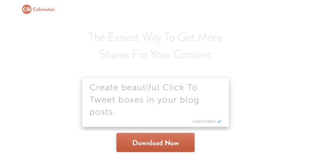 blogging-tools-wordpress-click-to-tweet-digiwp