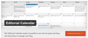 blogging-tools-wordpress-editorial-calendar-plugin-digiwp