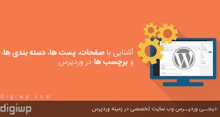 wp-post-page-category-tag