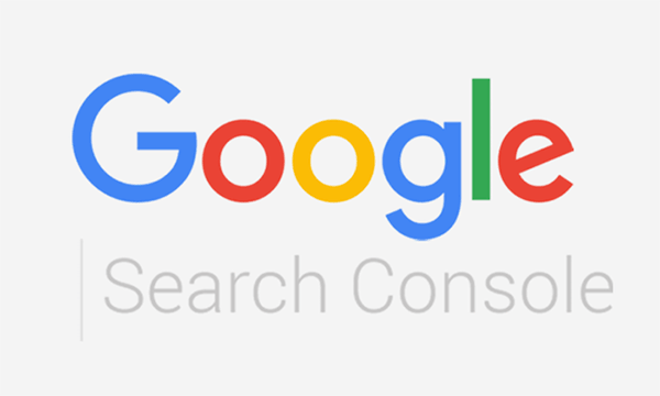 گزارشات کنسول گوگل