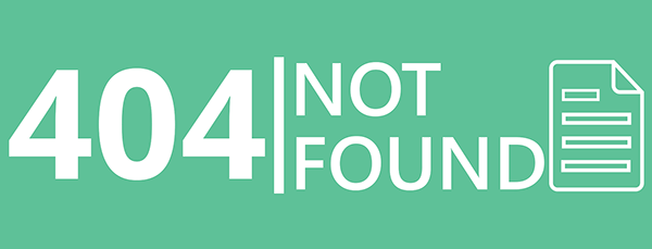 خطای Soft 404