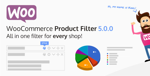 WooCommerce-Product-Filter-v5.6.0