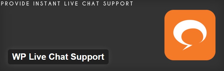 wp-live-chat-support-digiwp