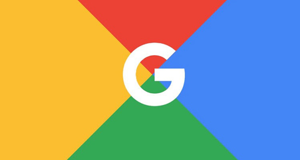 تکنیک های اصولی ایندکس سریع تر مطالب در گوگل