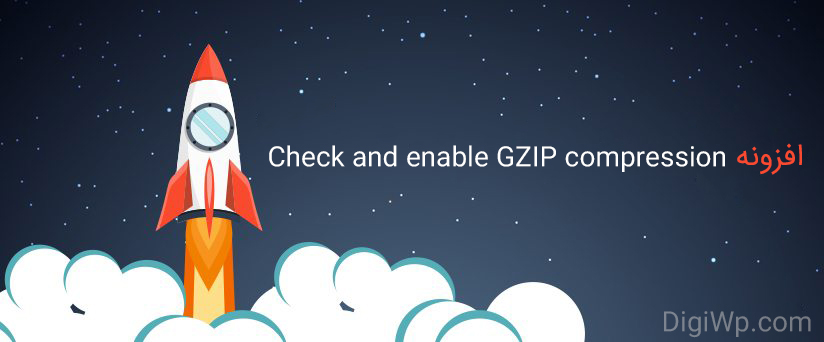 Check and enable GZIP compression1-digiwp