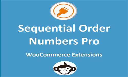 Sequential-Order-Numbers-Pro-digiwp