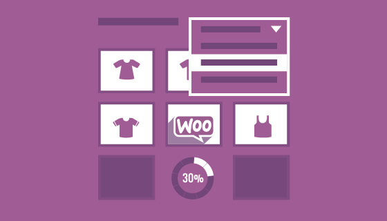 WooCommerce-Product-Sort-and-Display