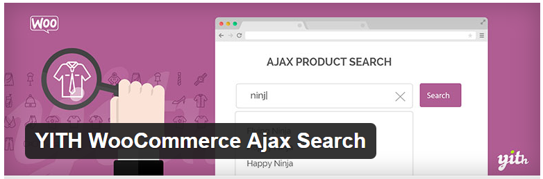 ajax-search