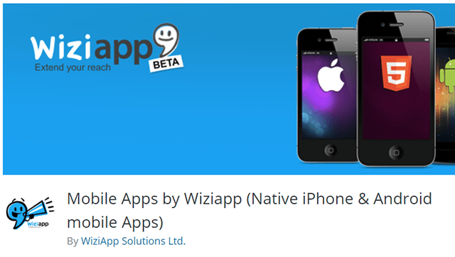 mobile-app-wordpress-wiziapp-sm