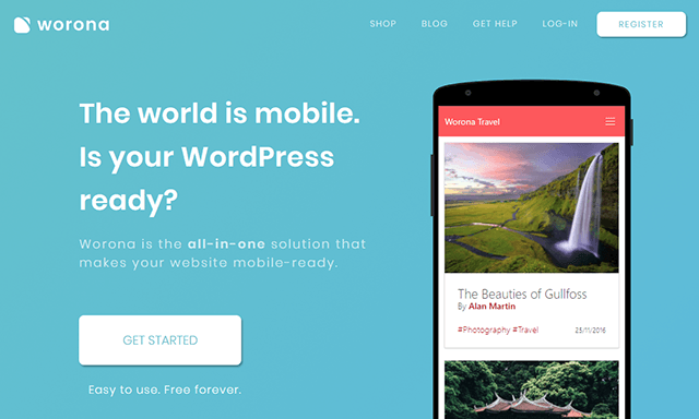 mobile-app-wordpress-worona-sm