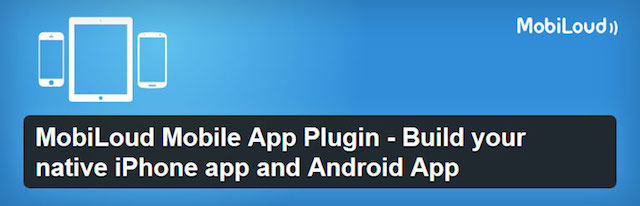mobiloud-mobile-app-plugin