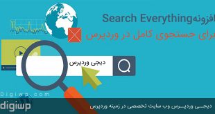 search-everything-Wordpress-digiwp