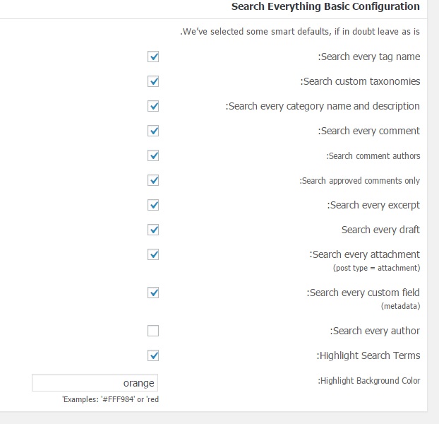 everything search download