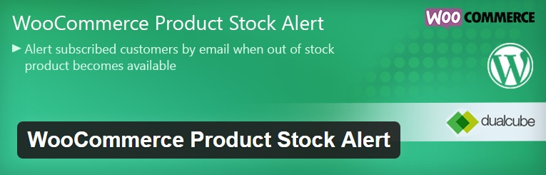 woo-product-stock-alert-digiwp