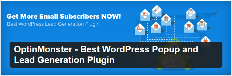 wordpress-subscribe-plugin