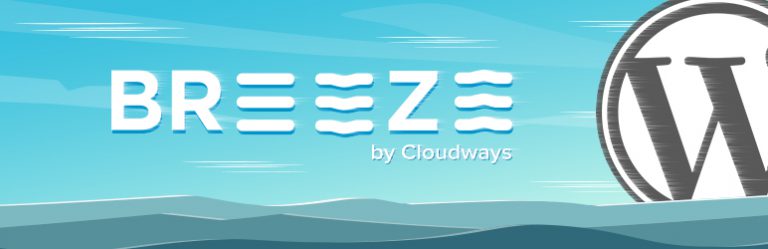 Breeze-Free-WordPress-Cache-Plugin