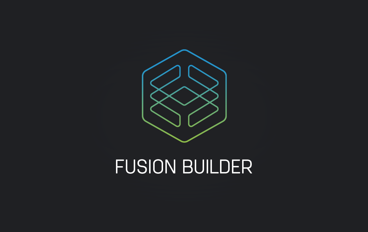 افزونه Fusion Page Builder افزونه ای برای ایجاد صفحات مختلف