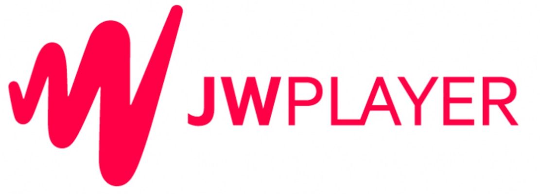 JW player1-digiwp