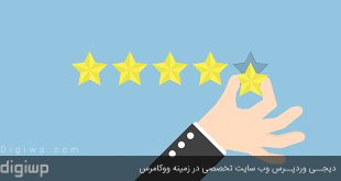 Star-Rating-Article