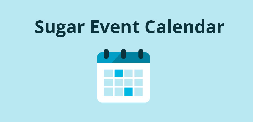 Sugar Event Calendar1-digiwp