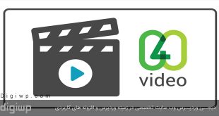 گذاشتن ویدیو در وردپرس با افزونه Video Embed & Thumbnail Generator