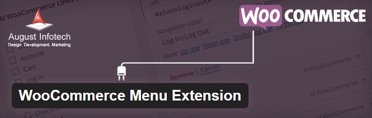 WooCommerce Menu Extension1-digiwp