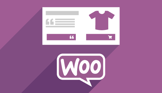 WooCommerce-Quotes-and-Orders