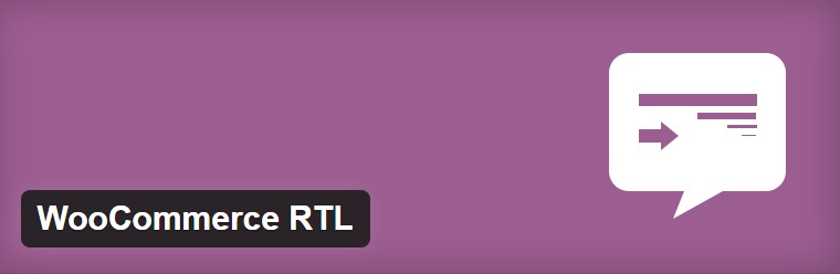 WooCommerce RTL1-DigiWP