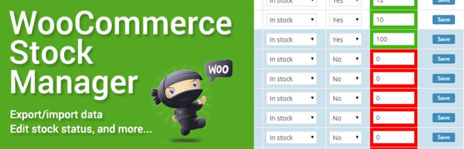 WooCommerce Stock Manager1-digiwp