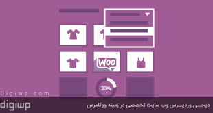 WooCommerce-recent-Products