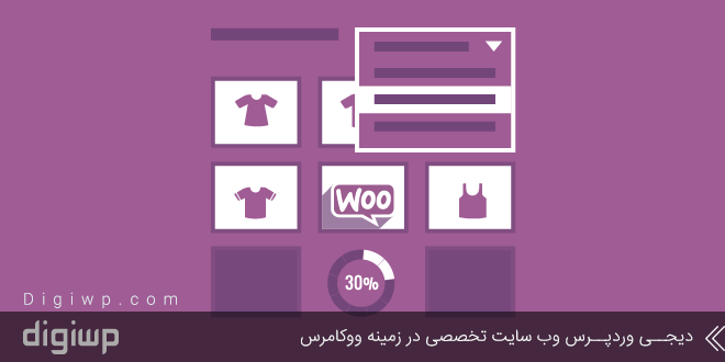 WooCommerce-recent-Products