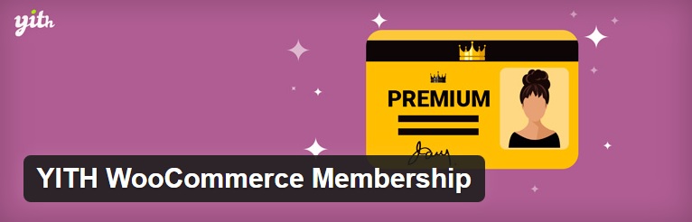 YITH WooCommerce Membership1-digiwp