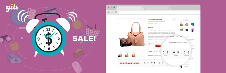 YITH-WooCommerce-Product-Countdown