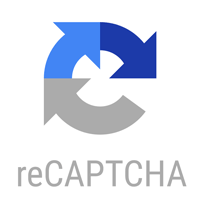 Google Captcha