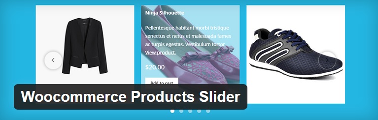 product-slider-woo-digiwp