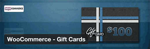 wc-giftcards