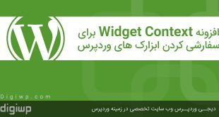widget-context-wordepre-digiwp