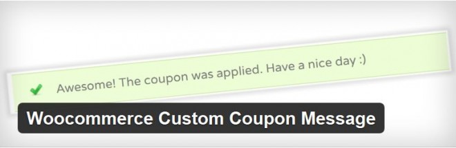 woocommerce-custom-coupon-message