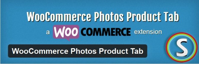 woocommerce-photos-product-tab
